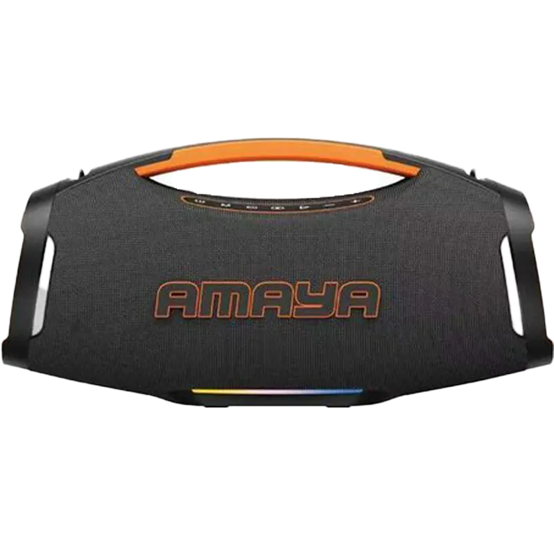 Amaya ASP-JB3 Mascom International.webp